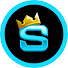 8f7LDcV0Z30-channel-avatar-Southh