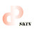 @dp-skin