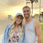 Chase and Krista - @chaseandkrista6227 - Youtube