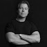 1tZd_g_mCEY-channel-avatar-Richard Nitzsche