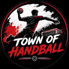 Town Of Handball