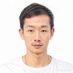 华军 (脚子)アイコン画像