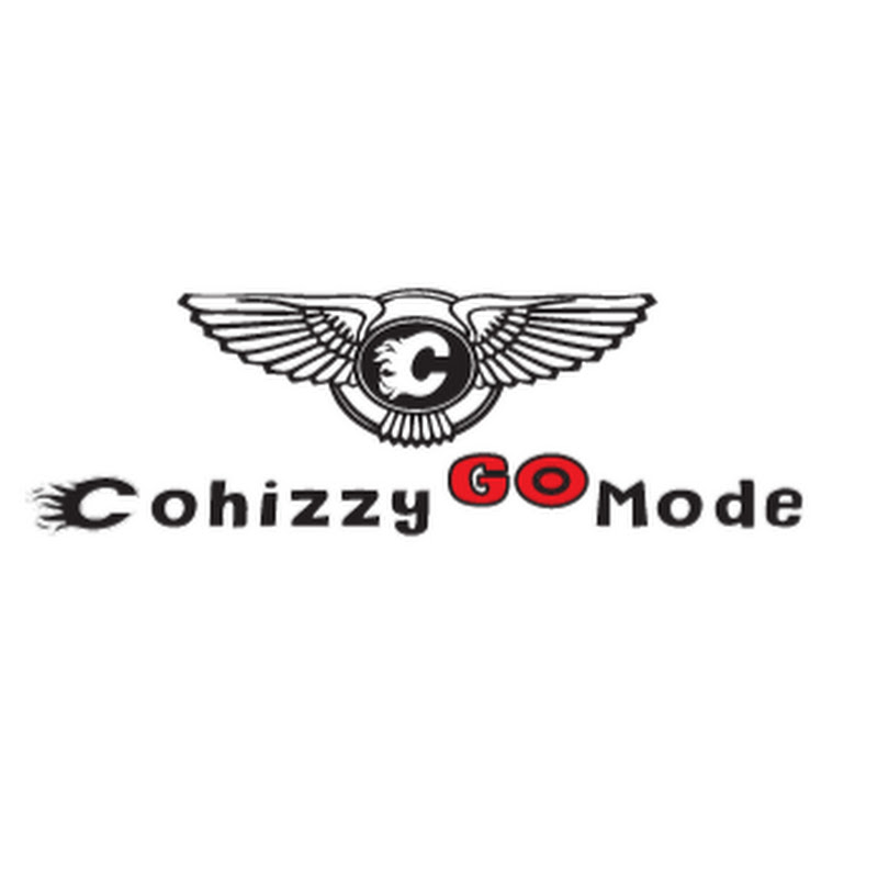 CohizzyGoMode