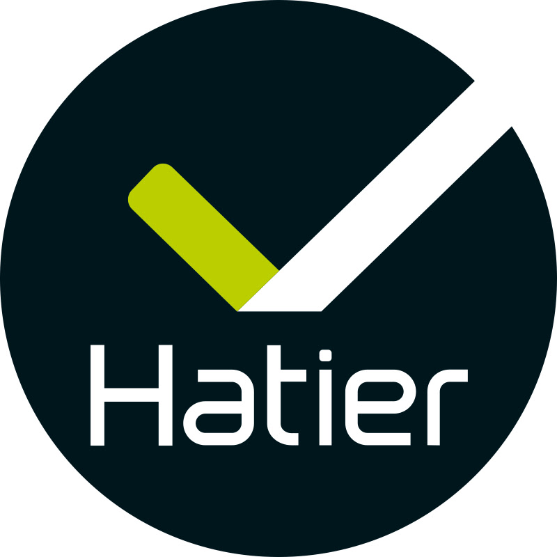 LesEditionsHatier
