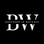 Brothers in Watches logo