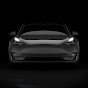 Tesla How To Avatar