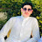 @mohammadkarem9803