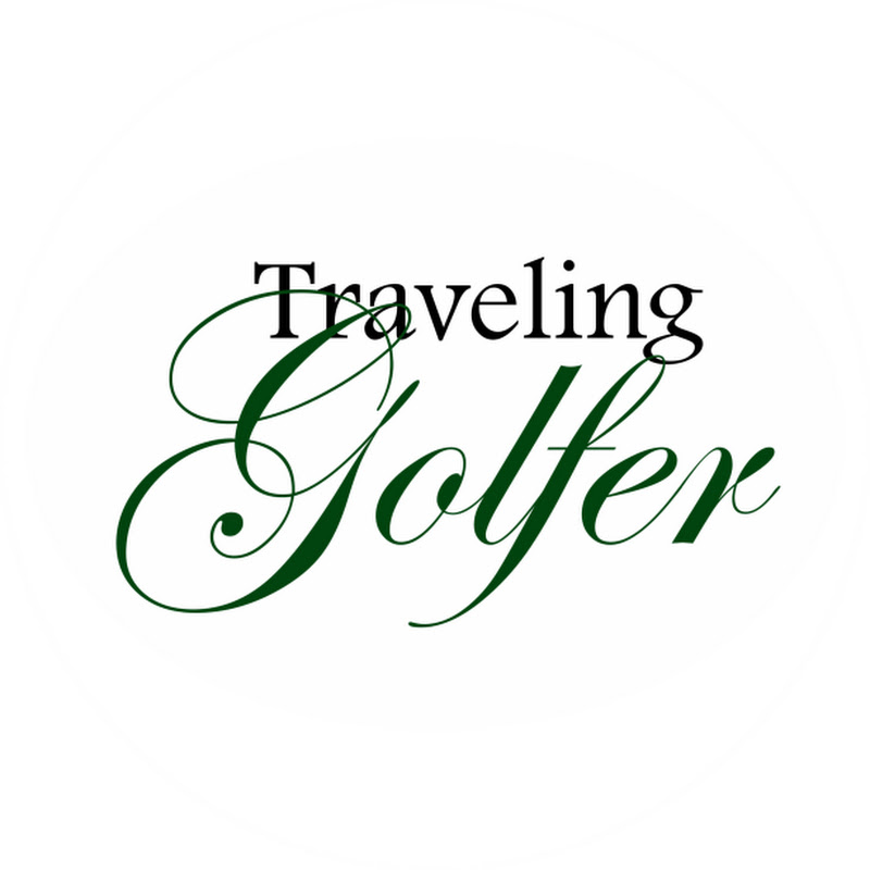 TravelingGolferTV