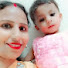 u9HJGkep1ZE-channel-avatar-Rakhi on YouTube