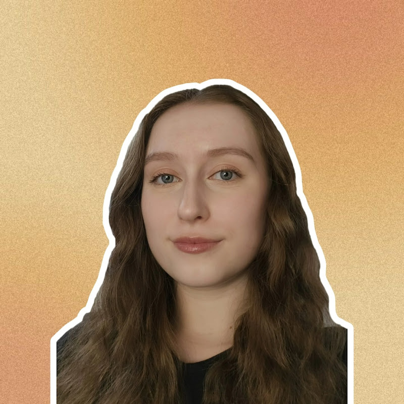 Nastya V Reactions