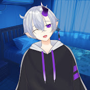 ゴアさんのチャンネル画像