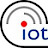 iot-open.eu