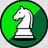 grxv7kORMEM-channel-avatar-Crisp Chess