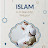 @Tears-Of-Islam