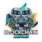 Blockchain Besties logo
