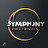 Symphony Electricals