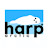 @arcticharp