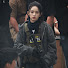 PKyri9gtm4E-channel-avatar-사연 보관소