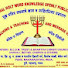 QoptV2nRp4g-channel-avatar-Original Bible Holy Words