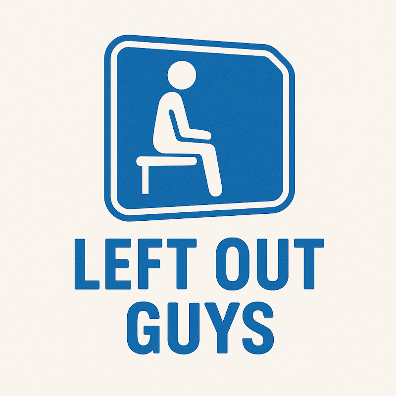 Left Out Guys