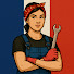 BqjPeZDTZVs-channel-avatar-Reine de l’Atelier