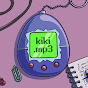 kiki.mp3 Avatar