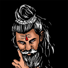 Har_Har_Mahadev_