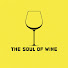 JW8VZcBi6Vc-channel-avatar-THE SOUL OF WINE 와인 소울 