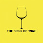 THE SOUL OF WINE 와인 소울  Avatar