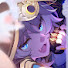 Iw4VGnZtQ-E-channel-avatar-Aiha gacha 