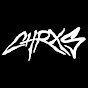 CHRXS