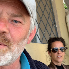 MIDLIFE VANLIFE Avatar