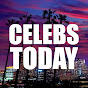 Celebs Today logo