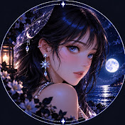 MidnightMoonAudio