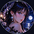 P8qwicyy0cc-channel-avatar-MidnightMoonAudio