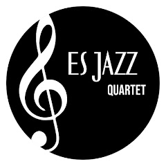 Es Jazz Quartet