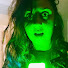 7oBP4Q3WSfE-channel-avatar-Jolie Flips Vintage