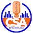 t-Dfp6XYlCs-channel-avatar-CapitalSportsAudio