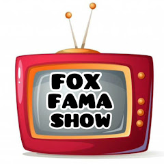 Fox Fama Show 