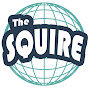 The Squire News logo