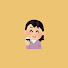 KLslyLvyCyU-channel-avatar-ポ!