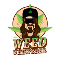 The Weed Whisperer