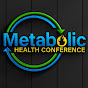 Metabolic Health Conference™ logo