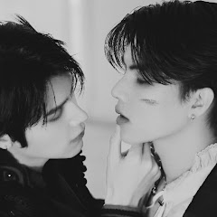 Hire witchdaughter — Arts & Crafts YouTube creator for sponsorships