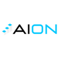AION Solution