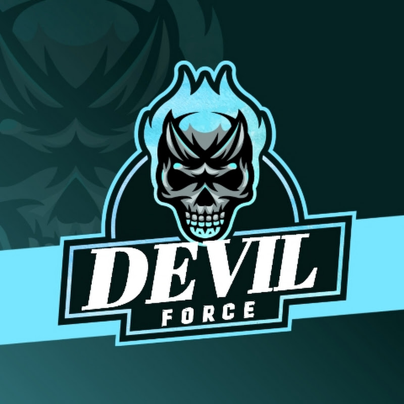 Hire Devil force  — Game Development Vlogs & Updates YouTube creator for sponsorships