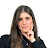 Marina Alaminos Abogada