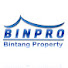 Rhc7XZxVsQA-channel-avatar-Binpro Bintang Property