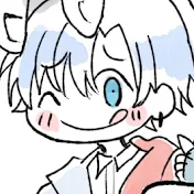 てと