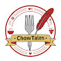 Chow Tales logo